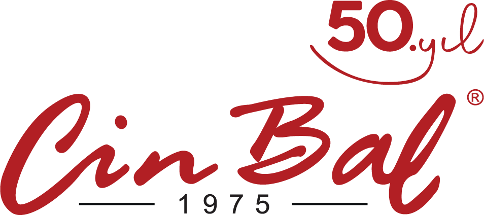 logotype