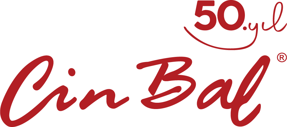logotype