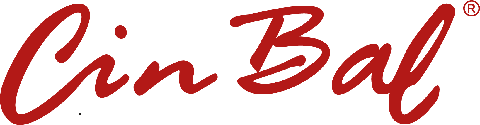 logotype