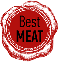 best-meat