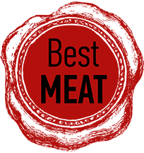 Restaurant | best meat