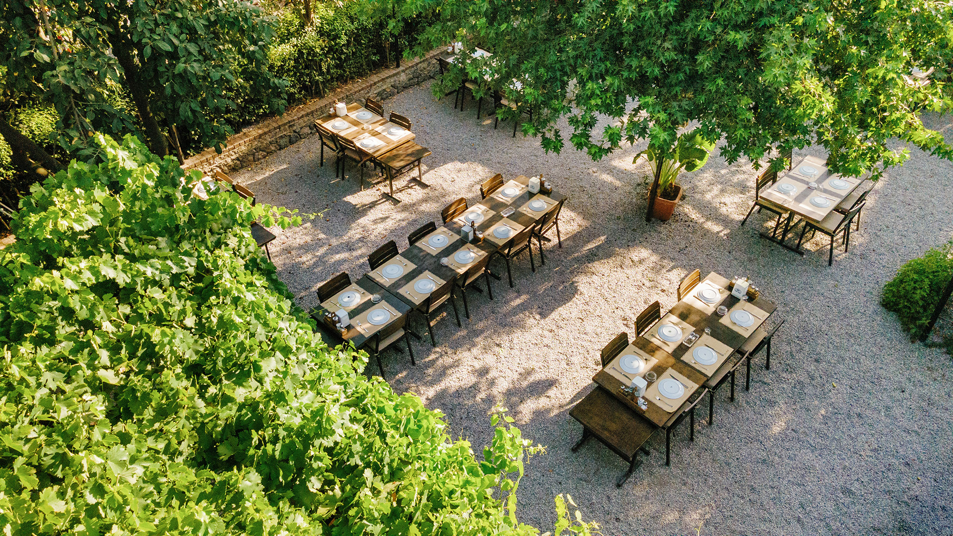 Fethiye’de En İyi Et Nerede Yenir? - Cin Bal Fethiye Kayaköy Et Restaurant Fethiye'de en iyi et nerede yenir ? | Fethiye et restaurant | Cin Bal Fethiye Kayaköy