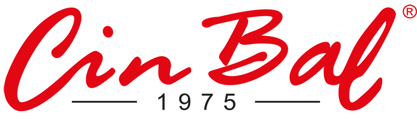logotype