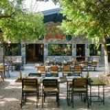 Fethiye’de Ne Yenir? En İyi Lezzetler ve Cin Bal Önerisi