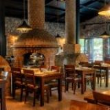 Fethiye Kayaköy Restaurant Tavsiyesi: Cin Bal ile Eşsiz Lezzet Deneyimi