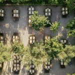 Fethiye Mangal Yerleri Arasında Öne Çıkan Cin Bal | Kayaköy’de Doğa ve Lezzet Keyfi