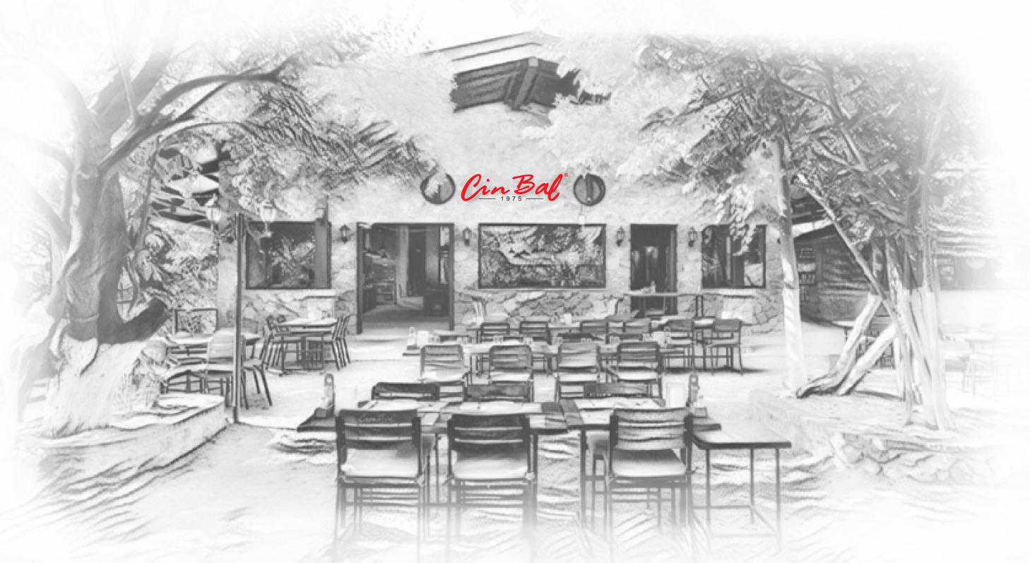 Etin Yolculugu Gorseller 6 - Cin Bal Fethiye Kayaköy Et Restaurant